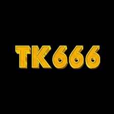 Profile picture for Playtk666 com