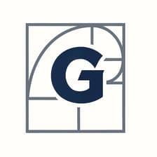 Profile picture for Georgetown Quant Club