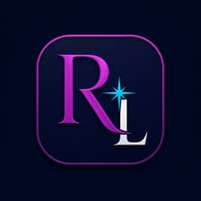 Profile picture for Rose LeJiste