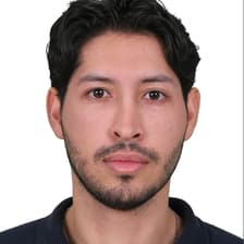 Profile picture for Manuel Elias