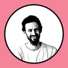 Profile picture for Francois de Fitte