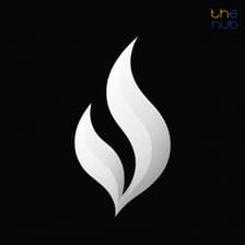 Profile picture for V11