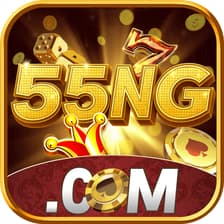 Profile picture for 55ng ng