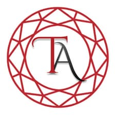Profile picture for Tâm An