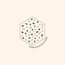 Profile picture for Terrazzo Editions