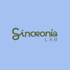 Profile picture for Sincronía Lab