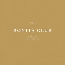 Profile picture for The Bonita Club