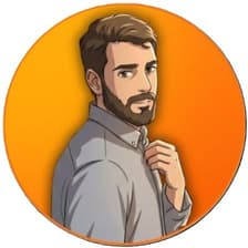 Profile picture for Sozon-Apostolos Iriotis