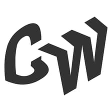Profile picture for Common Wealth