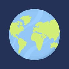 Profile picture for Dirección de Cambio Climático