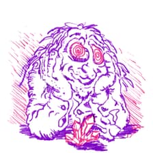 Profile picture for Hotspells Rocks & Minerals