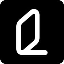 Profile picture for Qubic