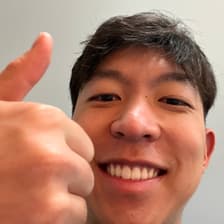 Profile picture for Steven Xiao