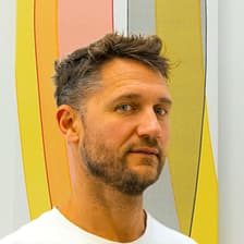 Profile picture for Tavar Zawacki