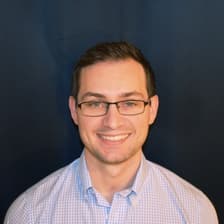 Profile picture for Dylan Barth
