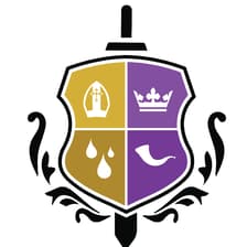 Profile picture for Davidic Generation Church Global