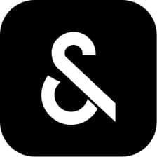 Profile picture for Supervity AI