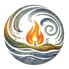 Profile picture for Ground Health Retreats