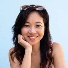Profile picture for Carol Liao
