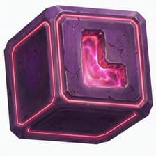 Profile picture for Looties Official