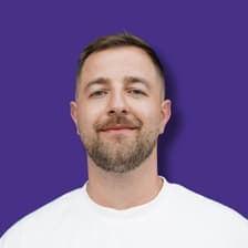 Profile picture for Sabahudin Murtic