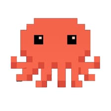 Profile picture for Open Swarm