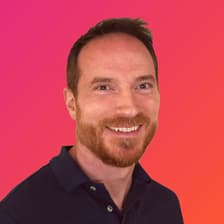 Profile picture for Niall McElroy