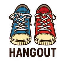 Profile picture for Mahdi Hangout