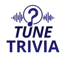 Profile picture for Tune Trivia