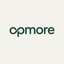 Profile picture for Opmore
