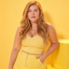 Profile picture for paula mariño