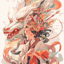 Profile picture for Ryu