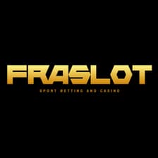 Profile picture for Fraslot