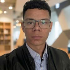 Profile picture for Jissad Uribe