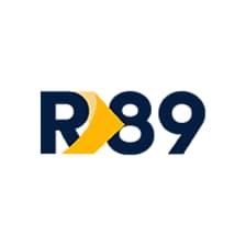 Profile picture for Refinery89 Events