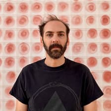 Profile picture for Pablo Flouret