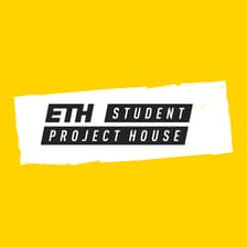Profile picture for ETH Student Project House