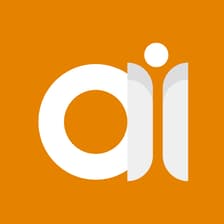 Profile picture for All AI Events