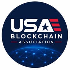 Profile picture for American Blockchain Association