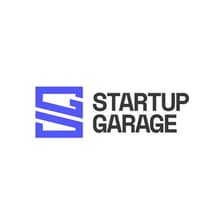 Profile picture for Startup Garage