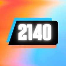 Profile picture for 2140 Podcast