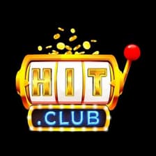 Profile picture for Cổng Game Hitclub