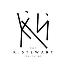 Profile picture for The K. Stewart Foundation