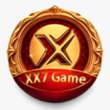 Profile picture for XX7