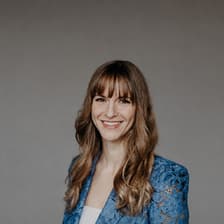 Profile picture for Beatrice Aretz