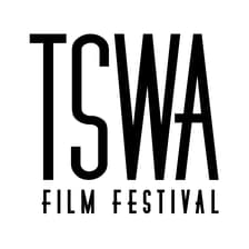Profile picture for Tswa Network
