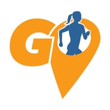 Profile picture for Go! Running Tours Bangkok