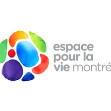 Profile picture for ESPACE POUR LA VIE