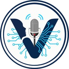 Profile picture for Japura VoiceTech