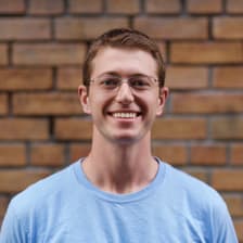 Profile picture for Dan Robinson